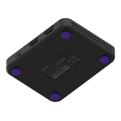 NZXT-HD60-003