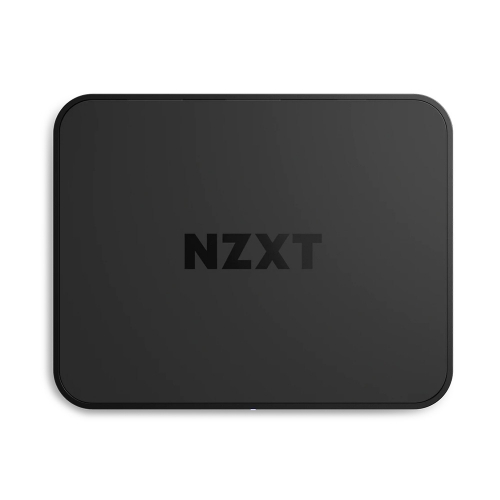 NZXT-4K30-001