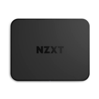 NZXT 4K30 實況擷取盒 HDCP