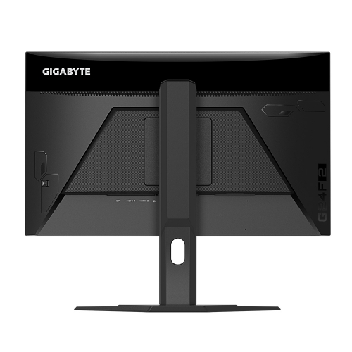 GIGABYTE-G24F-2-002