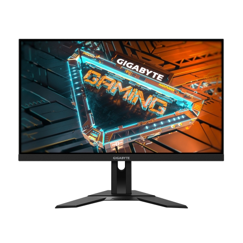 GIGABYTE-G27F-2-001