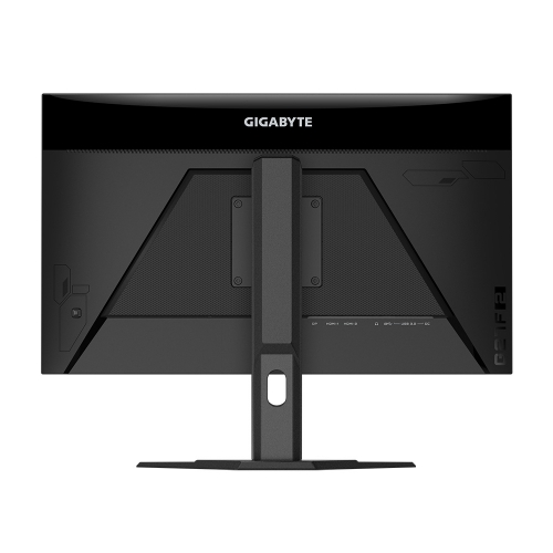 GIGABYTE-G27F-2-002