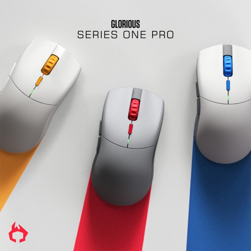 Series-One-Pro-000