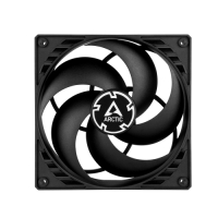 Arctic Cooling P14 Silent 14公分旋風靜音風扇