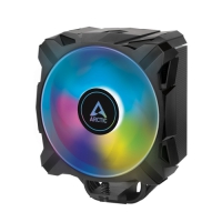 Arctic Cooling Freezer i35 ARGB CPU散熱器