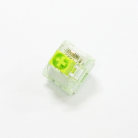 TTC ACE赤瞳妖聚光軸 3腳 線性 60g 廠潤 10入