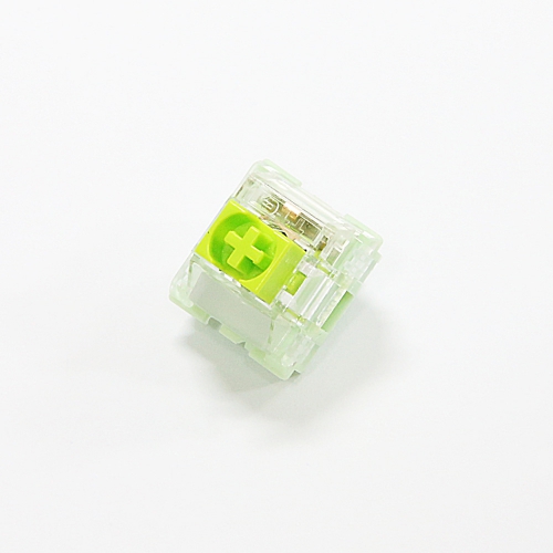 000350000023-001
