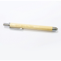 TX KEYBOARD 筆型金屬夾軸器