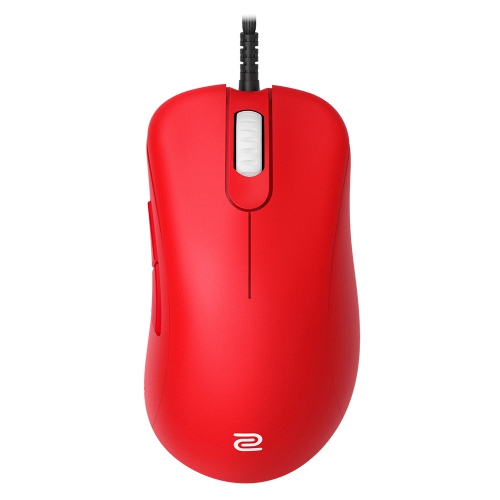 ZOWIE-SP-ECV2-002