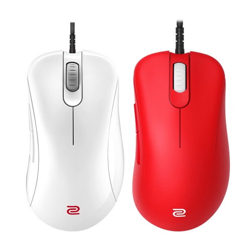 ZOWIE-SP-ECV2-000