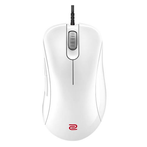 ZOWIE-SP-ECV2-001