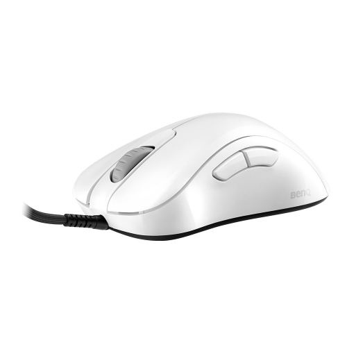 ZOWIE-SP-ECV2-003