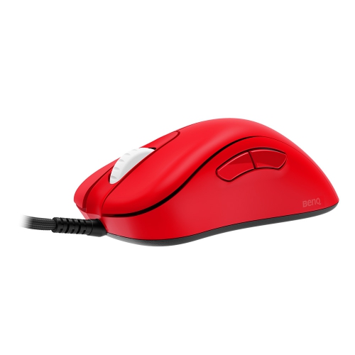 ZOWIE-SP-ECV2-004