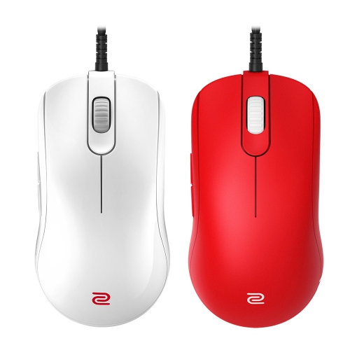 ZOWIE-SP-FKV2-000