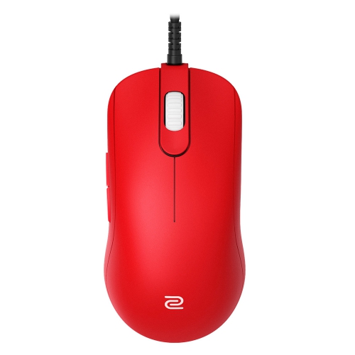 ZOWIE-SP-FKV2-002