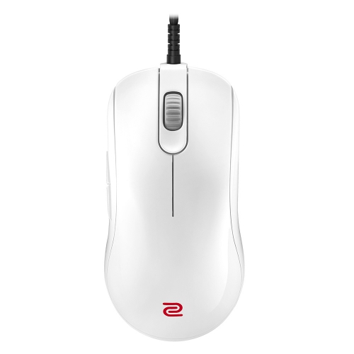 ZOWIE-SP-FKV2-001