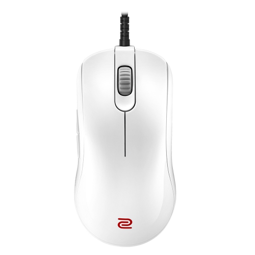ZOWIE-SP-FKV2-003