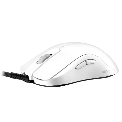 ZOWIE-SP-FKV2-005