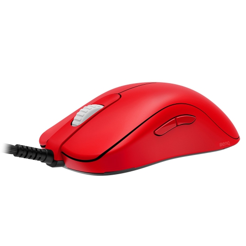 ZOWIE-SP-FKV2-006