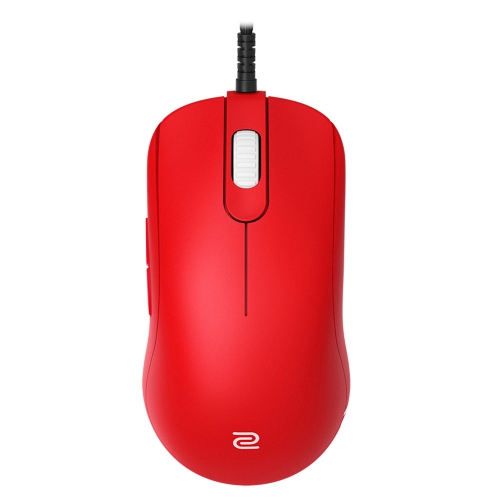 ZOWIE-SP-FKV2-004