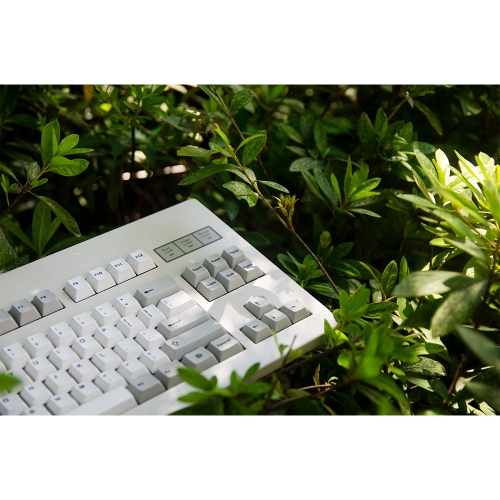 00043700000402