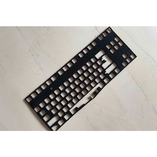 【in-stock】NCR 80 復古色機械鍵盤套件用 靜音棉(EVA)