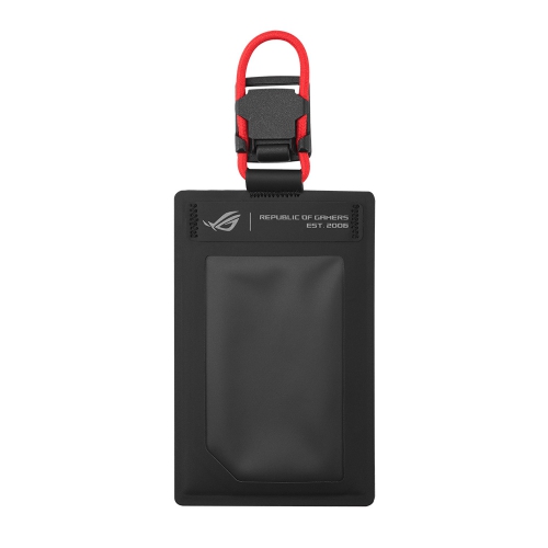 ROG-Card-Holder-II-003