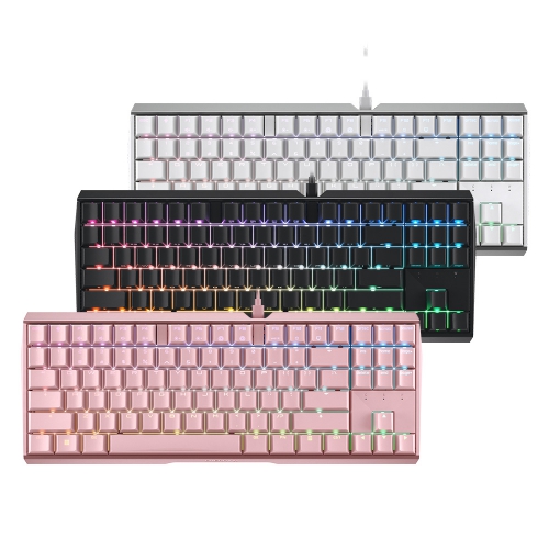 MX-30S-TKL-RGB-000