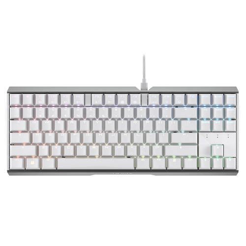 MX-30S-TKL-RGB-003