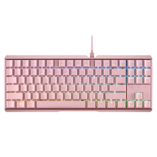 MX-30S-TKL-RGB-002