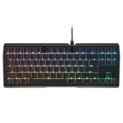 MX-30S-TKL-RGB-001