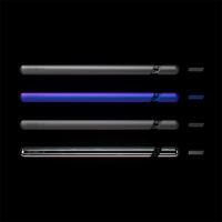 【福利套件配件】Pixelspace Capsule R2 配件