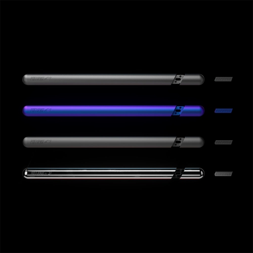 【福利套件配件】Pixelspace Capsule R2 配件