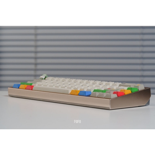 link6502