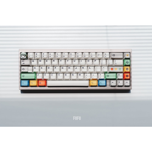 link6501
