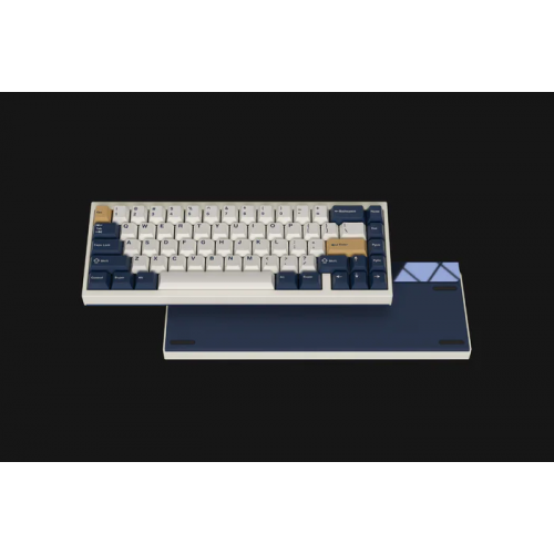 Popcorn Navy