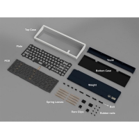 【福利套件配件】Owlab LINK65 配件專區