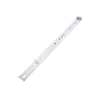 SilverStone 銀欣 RMS06-22 伺服器機殼滾珠滑軌