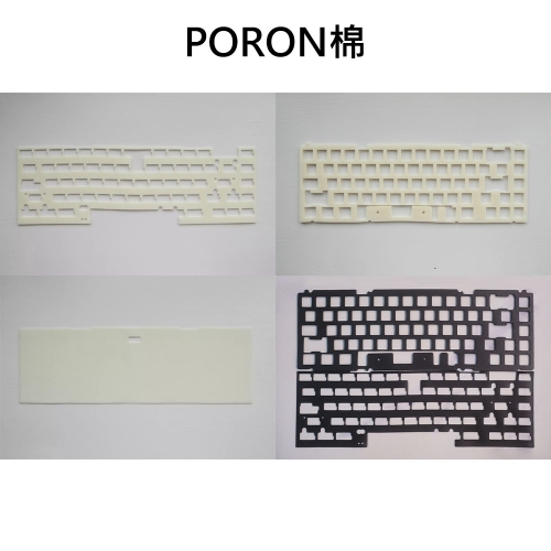 00040900014204