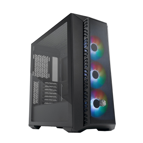 CM-MasterBox-520-Mesh-001