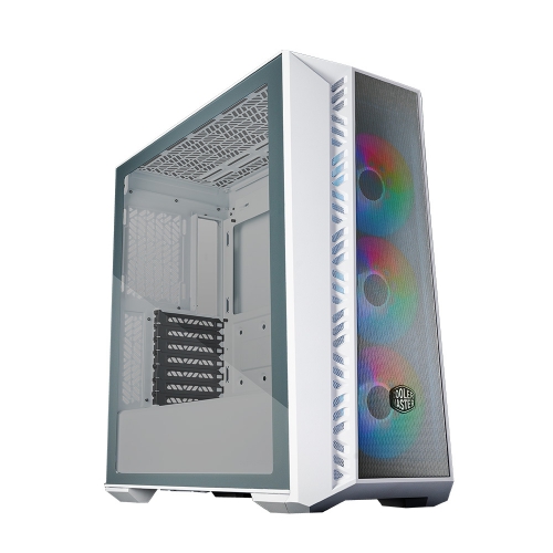 CM-MasterBox-520-Mesh-002