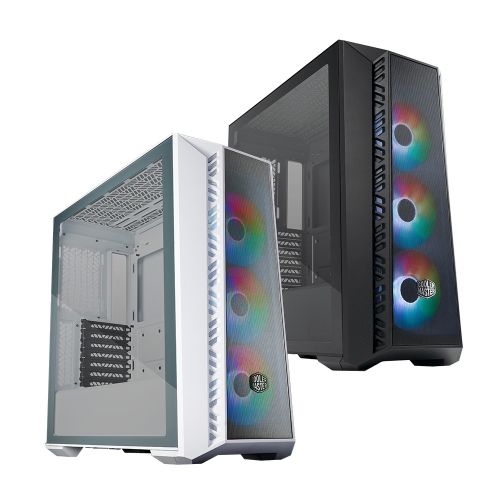 CM-MasterBox-520-Mesh-000