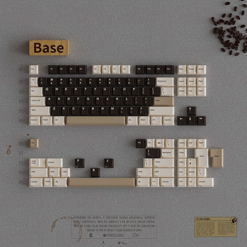 Barista_Base