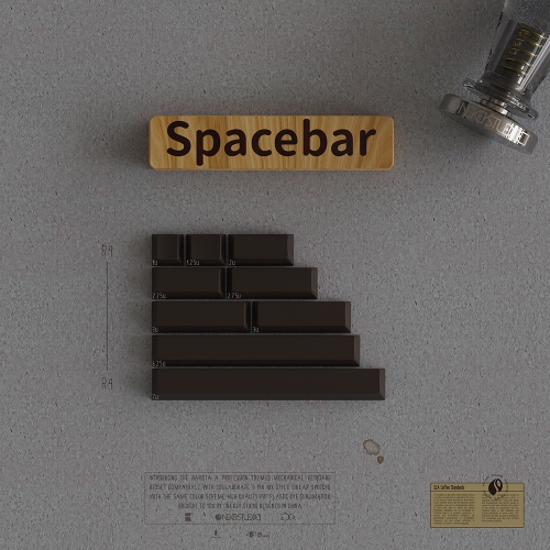 Barista_Spacebar