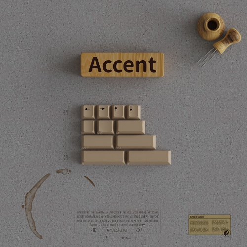 Barista_Accent