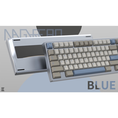 NAGARE8007