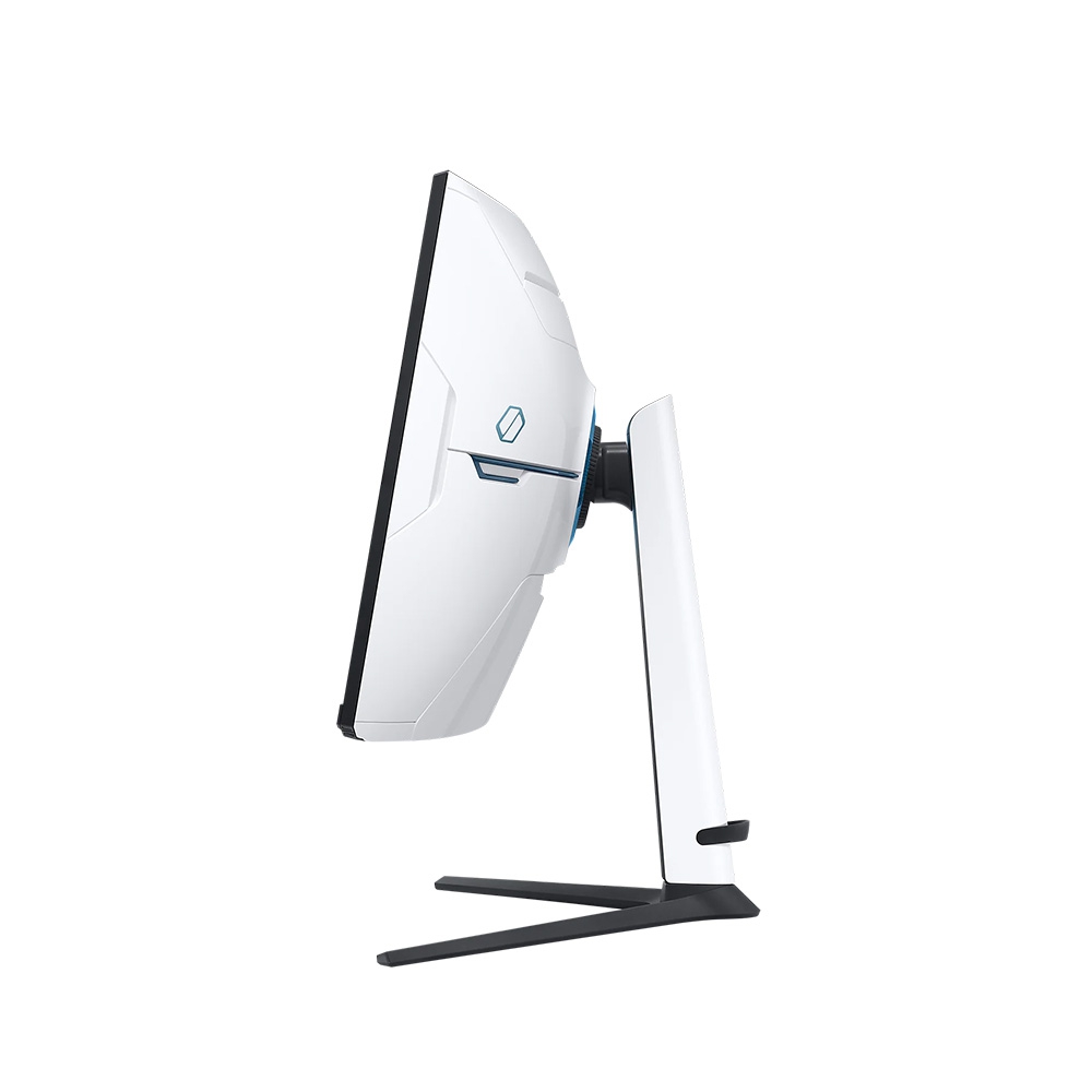 SAMSUNG三星 32吋 Odyssey Neo G8 Mini LED 曲面電競螢幕 S32BG850NC_32吋以上液晶螢幕_★螢幕 ...
