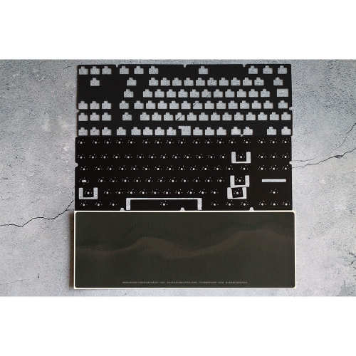 r8006
