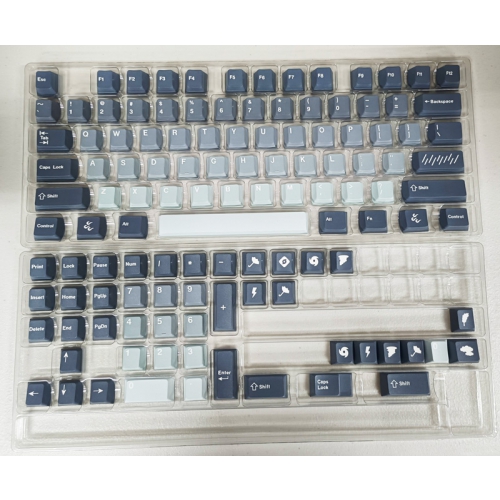 321913