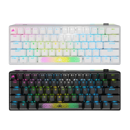 CG-K70PROMINI-000